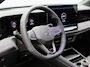 Volkswagen Tiguan 1.5 eHybrid R-Line | Trekhaak | Panoramadak | Black Style | Head-Up Display |