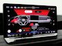 Volkswagen Tiguan 1.5 eHybrid R-Line | Trekhaak | Panoramadak | Black Style | Head-Up Display |