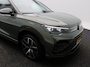 Volkswagen Tiguan 1.5 eHybrid R-Line | Trekhaak | Panoramadak | Black Style | Head-Up Display |