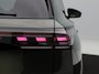 Volkswagen Tiguan 1.5 eHybrid R-Line | Trekhaak | Panoramadak | Black Style | Head-Up Display |
