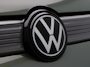 Volkswagen Tiguan 1.5 eHybrid R-Line | Trekhaak | Panoramadak | Black Style | Head-Up Display |