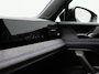Volkswagen Tiguan 1.5 eHybrid R-Line | Trekhaak | Panoramadak | Black Style | Head-Up Display |