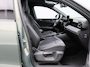 Volkswagen Tiguan 1.5 eHybrid R-Line | Trekhaak | Panoramadak | Black Style | Head-Up Display |