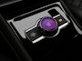 Volkswagen Tiguan 1.5 eHybrid R-Line | Trekhaak | Panoramadak | Black Style | Head-Up Display |