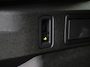 Volkswagen Tiguan 1.5 eHybrid R-Line | Trekhaak | Panoramadak | Black Style | Head-Up Display |