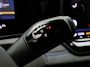 Volkswagen Tiguan 1.5 eHybrid R-Line | Trekhaak | Panoramadak | Black Style | Head-Up Display |