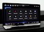 Volkswagen Tiguan 1.5 eHybrid R-Line | Trekhaak | Panoramadak | Black Style | Head-Up Display |