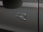 Volkswagen Tiguan 1.5 eHybrid R-Line | Trekhaak | Panoramadak | Black Style | Head-Up Display |