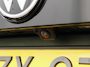 Volkswagen Tiguan 1.5 eHybrid R-Line | Trekhaak | Panoramadak | Black Style | Head-Up Display |