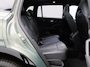 Volkswagen Tiguan 1.5 eHybrid R-Line | Trekhaak | Panoramadak | Black Style | Head-Up Display |