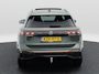 Volkswagen Tiguan 1.5 eHybrid R-Line | Trekhaak | Panoramadak | Black Style | Head-Up Display |