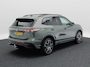 Volkswagen Tiguan 1.5 eHybrid R-Line | Trekhaak | Panoramadak | Black Style | Head-Up Display |