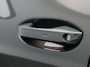 Volkswagen Tiguan 1.5 eHybrid R-Line | Trekhaak | Panoramadak | Black Style | Head-Up Display |