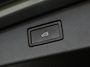 Volkswagen Tiguan 1.5 eHybrid R-Line | Trekhaak | Panoramadak | Black Style | Head-Up Display |
