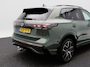 Volkswagen Tiguan 1.5 eHybrid R-Line | Trekhaak | Panoramadak | Black Style | Head-Up Display |