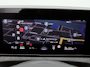 Volkswagen Tiguan 1.5 eHybrid R-Line | Trekhaak | Panoramadak | Black Style | Head-Up Display |