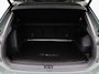 Volkswagen Tiguan 1.5 eHybrid R-Line | Trekhaak | Panoramadak | Black Style | Head-Up Display |