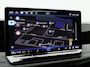 Volkswagen Tiguan 1.5 eHybrid R-Line | Trekhaak | Panoramadak | Black Style | Head-Up Display |
