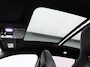 Volkswagen Tiguan 1.5 eHybrid R-Line | Trekhaak | Panoramadak | Black Style | Head-Up Display |