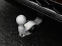 Volkswagen Tiguan 1.5 eHybrid R-Line | Trekhaak | Panoramadak | Black Style | Head-Up Display |