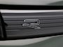 Volkswagen Tiguan 1.5 eHybrid R-Line | Trekhaak | Panoramadak | Black Style | Head-Up Display |