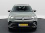 Volkswagen Tiguan 1.5 eHybrid R-Line | Trekhaak | Panoramadak | Black Style | Head-Up Display |