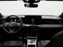 Volkswagen Tiguan 1.5 eHybrid R-Line | Trekhaak | Panoramadak | Black Style | Head-Up Display |