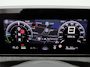 Volkswagen Tiguan 1.5 eHybrid R-Line | Trekhaak | Panoramadak | Black Style | Head-Up Display |