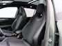 Volkswagen Tiguan 1.5 eHybrid R-Line | Trekhaak | Panoramadak | Black Style | Head-Up Display |