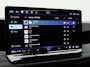 Volkswagen Tiguan 1.5 eHybrid R-Line | Trekhaak | Panoramadak | Black Style | Head-Up Display |
