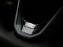 Volkswagen Tiguan 1.5 eHybrid R-Line | Trekhaak | Panoramadak | Black Style | Head-Up Display |
