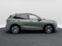 Volkswagen Tiguan 1.5 eHybrid R-Line | Trekhaak | Panoramadak | Black Style | Head-Up Display |