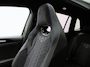Volkswagen Tiguan 1.5 eHybrid R-Line | Trekhaak | Panoramadak | Black Style | Head-Up Display |