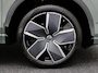Volkswagen Tiguan 1.5 eHybrid R-Line | Trekhaak | Panoramadak | Black Style | Head-Up Display |