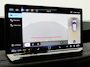 Volkswagen Tiguan 1.5 eHybrid R-Line | Trekhaak | Panoramadak | Black Style | Head-Up Display |