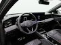 Volkswagen Tiguan 1.5 eHybrid R-Line | Trekhaak | Panoramadak | Black Style | Head-Up Display |