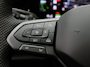 Volkswagen Tiguan 1.5 eHybrid R-Line | Trekhaak | Panoramadak | Black Style | Head-Up Display |