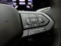 Volkswagen Tiguan 1.5 eHybrid R-Line | Trekhaak | Panoramadak | Black Style | Head-Up Display |