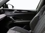 Volkswagen Tiguan 1.5 eHybrid R-Line | Trekhaak | Panoramadak | Black Style | Head-Up Display |