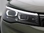 Volkswagen Tiguan 1.5 eHybrid R-Line | Trekhaak | Panoramadak | Black Style | Head-Up Display |