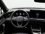Volkswagen Tiguan 1.5 eHybrid R-Line | Trekhaak | Panoramadak | Black Style | Head-Up Display |