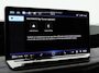 Volkswagen Tiguan 1.5 eHybrid R-Line | Trekhaak | Panoramadak | Black Style | Head-Up Display |