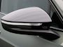 Volkswagen Tiguan 1.5 eHybrid R-Line | Trekhaak | Panoramadak | Black Style | Head-Up Display |