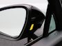 Volkswagen Tiguan 1.5 eHybrid R-Line | Trekhaak | Panoramadak | Black Style | Head-Up Display |