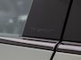 Volkswagen Tiguan 1.5 eHybrid R-Line | Trekhaak | Panoramadak | Black Style | Head-Up Display |