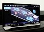 Volkswagen Tiguan 1.5 eHybrid R-Line | Trekhaak | Panoramadak | Black Style | Head-Up Display |