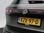 Volkswagen Tiguan 1.5 eHybrid R-Line | Trekhaak | Panoramadak | Black Style | Head-Up Display |
