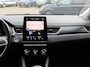 Renault Captur 1.3 TCe 130 Initiale Paris | NAP | Trekhaak | 360 graden camera | Leer | Stoelverwarming | Cruise Adaptief | Bose Audio |