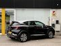 Renault Captur 1.3 TCe 130 Initiale Paris | NAP | Trekhaak | 360 graden camera | Leer | Stoelverwarming | Cruise Adaptief | Bose Audio |
