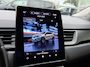 Renault Captur 1.3 TCe 130 Initiale Paris | NAP | Trekhaak | 360 graden camera | Leer | Stoelverwarming | Cruise Adaptief | Bose Audio |